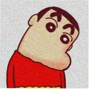 留言用户老周的头像占位图