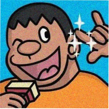 留言用户林一的头像占位图