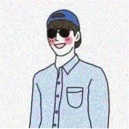 留言用户木子的头像占位图